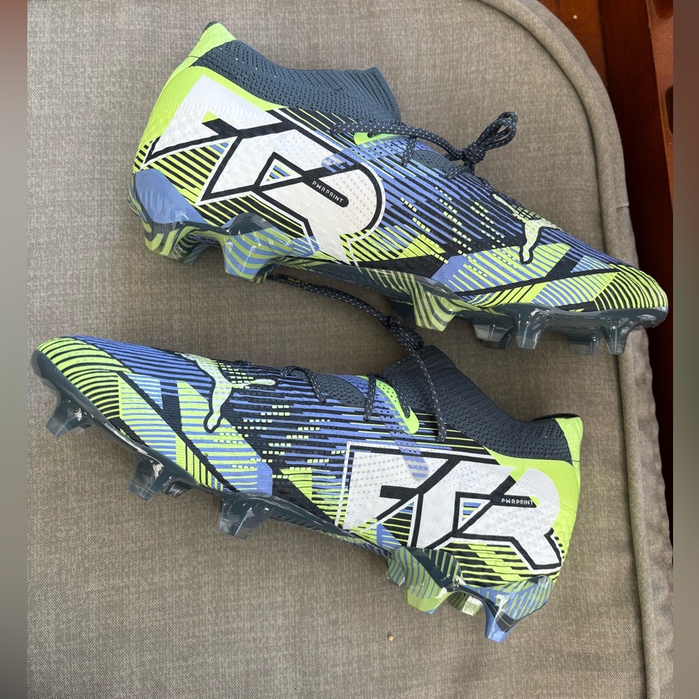 Puma Future 7 Ultimate